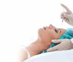 Slider image (3) Clinica Franklin S.C.